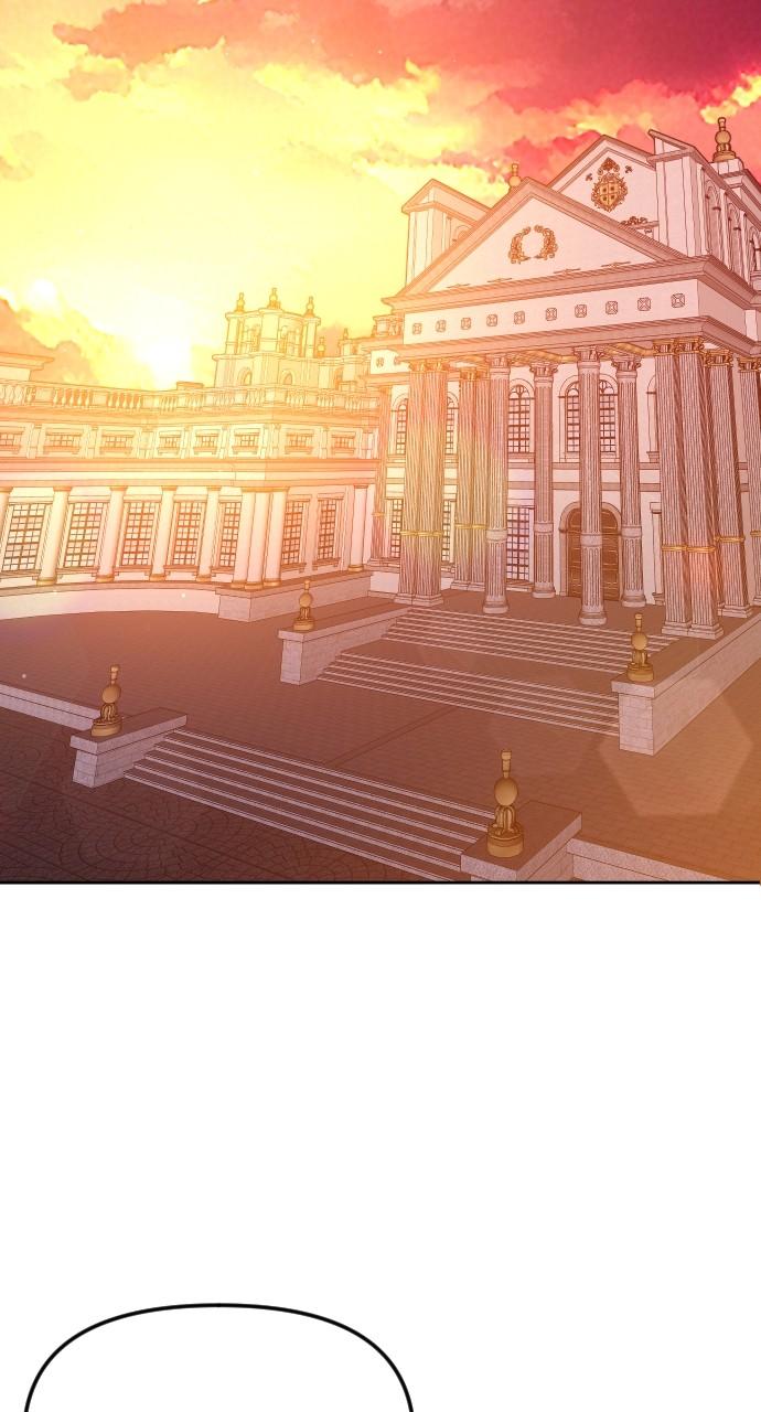 To Die or To Fall In Love Chapter 21 - Page 79