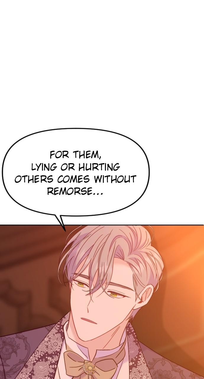 To Die or To Fall In Love Chapter 21 - Page 81