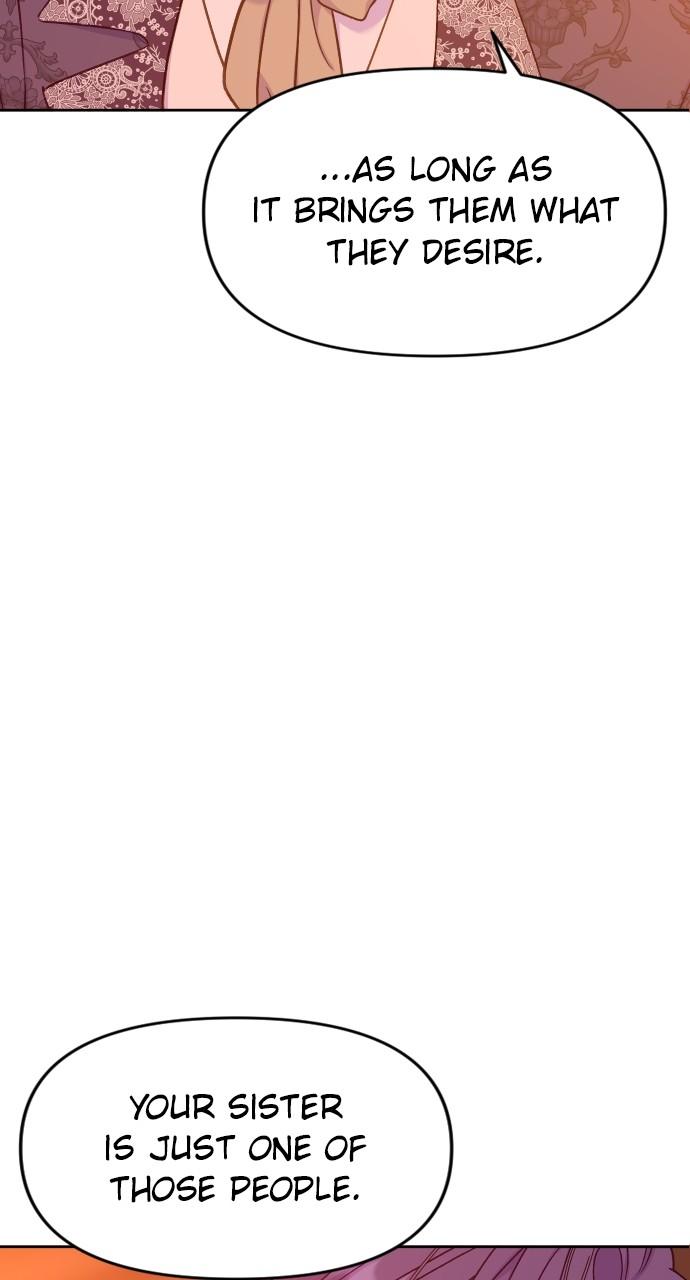 To Die or To Fall In Love Chapter 21 - Page 82