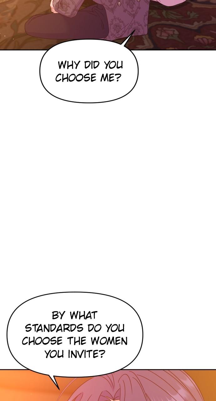 To Die or To Fall In Love Chapter 21 - Page 87