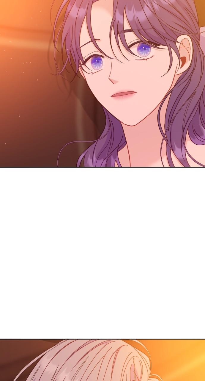 To Die or To Fall In Love Chapter 21 - Page 88