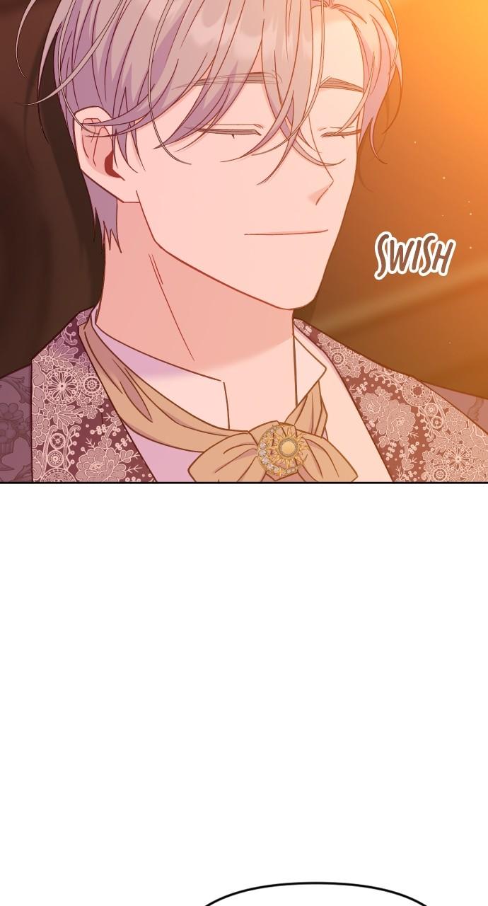 To Die or To Fall In Love Chapter 21 - Page 89