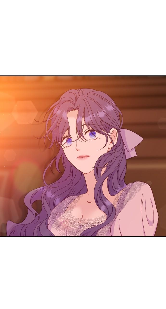 To Die or To Fall In Love Chapter 21 - Page 91