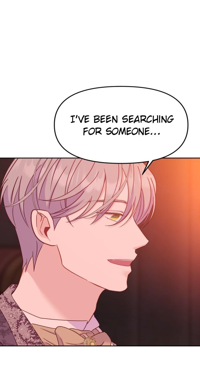 To Die or To Fall In Love Chapter 21 - Page 92