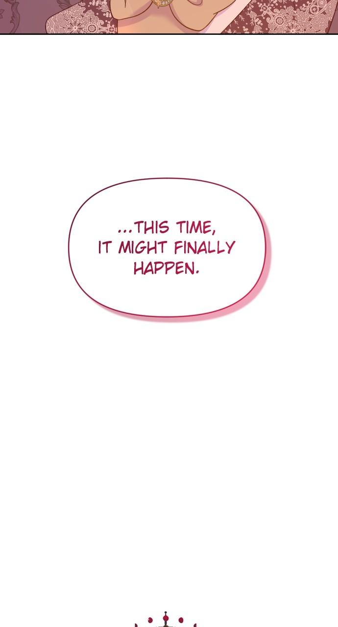 To Die or To Fall In Love Chapter 21 - Page 96