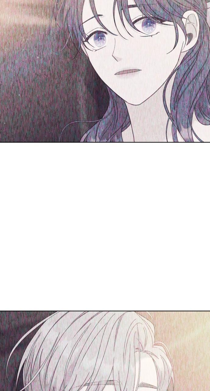 To Die or To Fall In Love Chapter 22 - Page 5