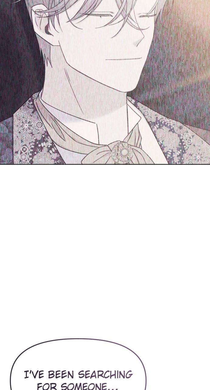 To Die or To Fall In Love Chapter 22 - Page 6