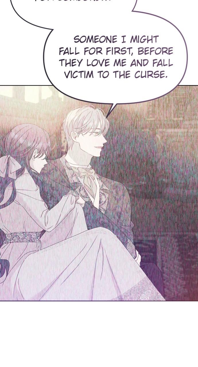 To Die or To Fall In Love Chapter 22 - Page 7