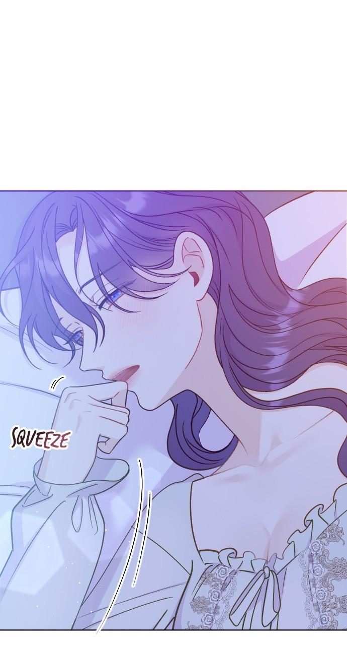 To Die or To Fall In Love Chapter 22 - Page 8