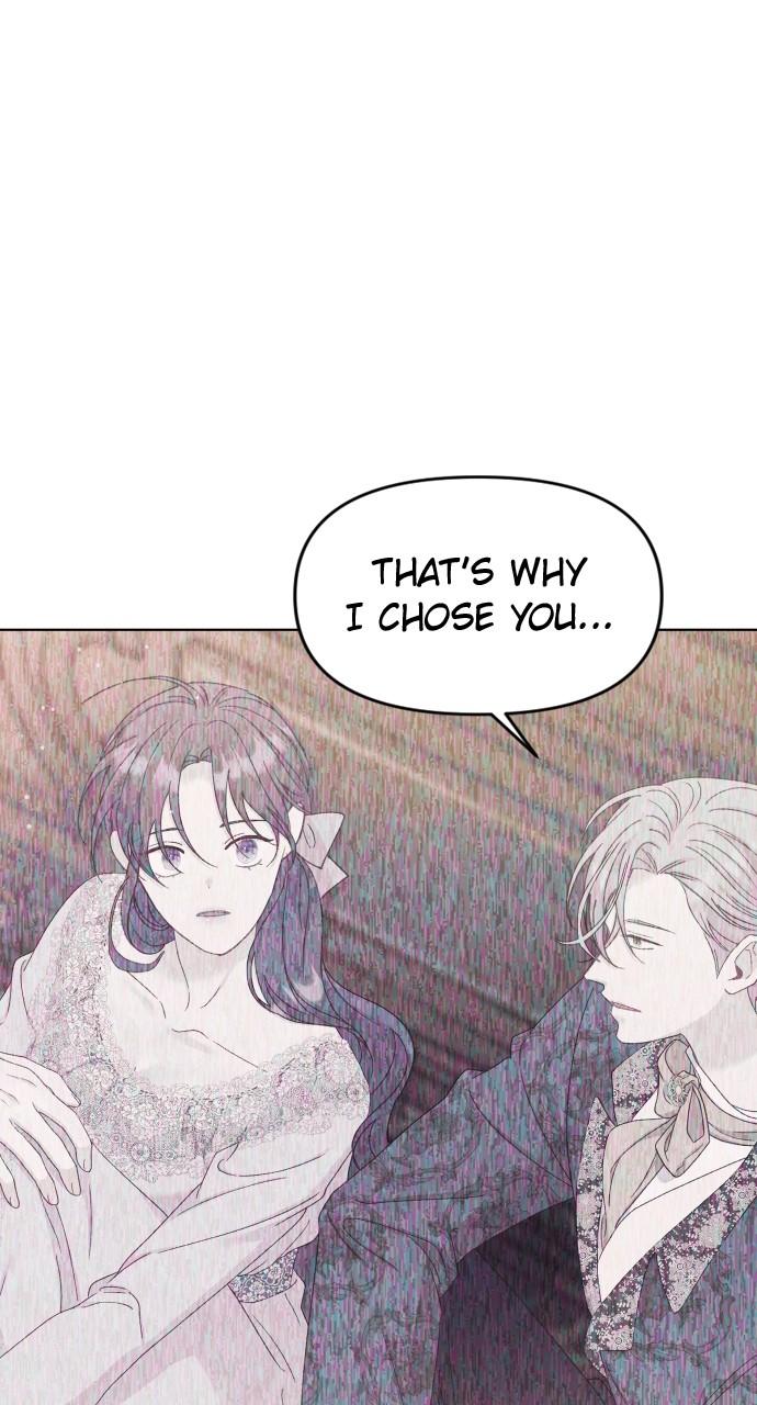 To Die or To Fall In Love Chapter 22 - Page 9