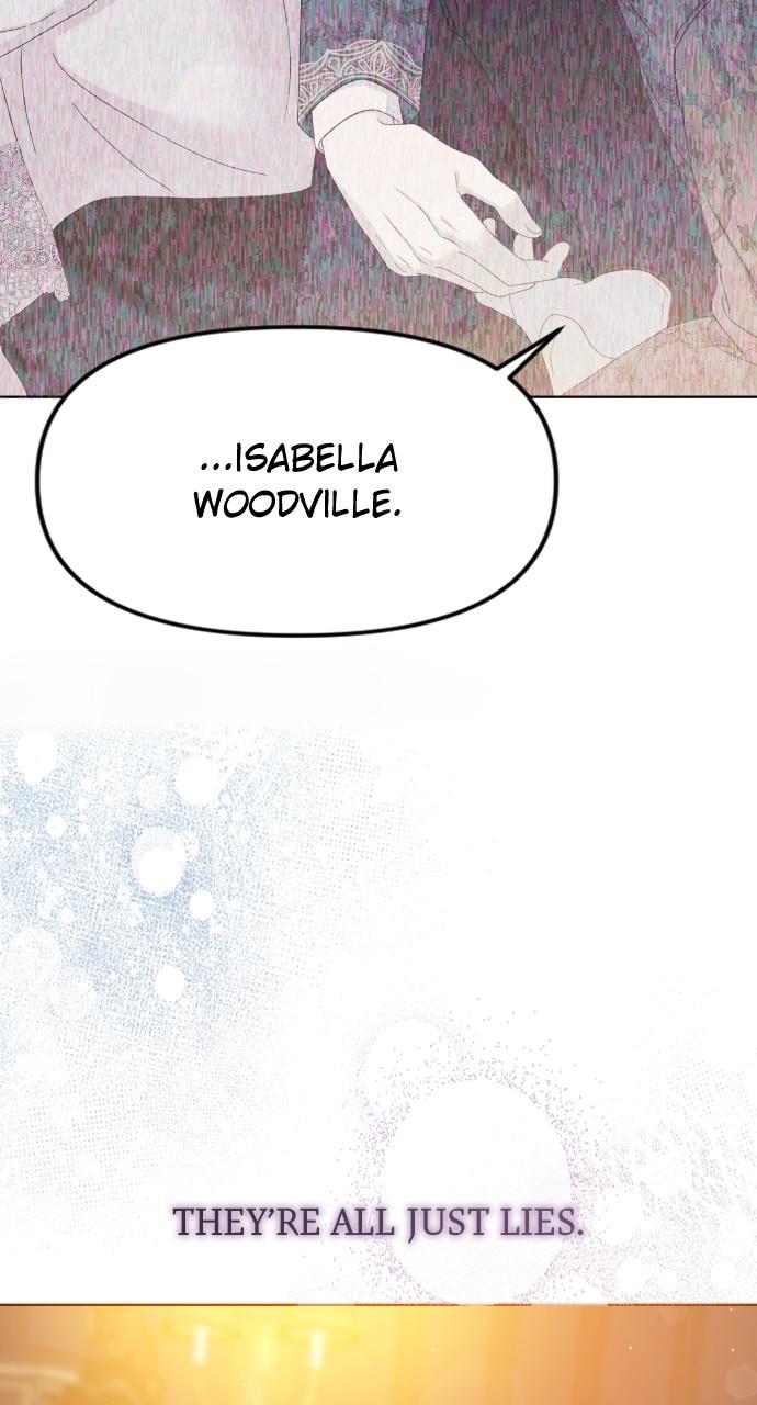 To Die or To Fall In Love Chapter 22 - Page 10