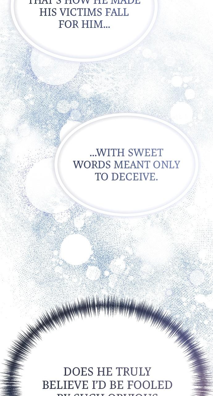 To Die or To Fall In Love Chapter 22 - Page 12