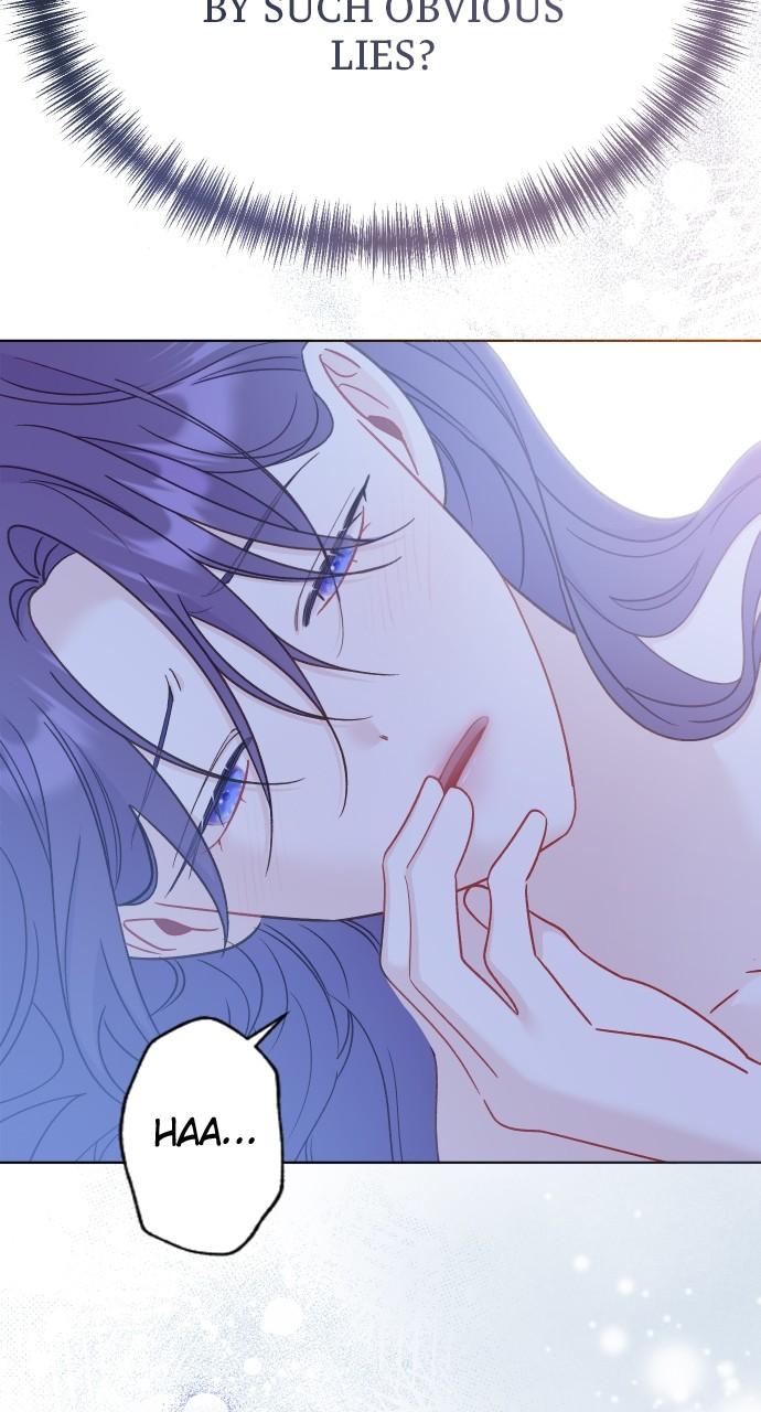 To Die or To Fall In Love Chapter 22 - Page 13