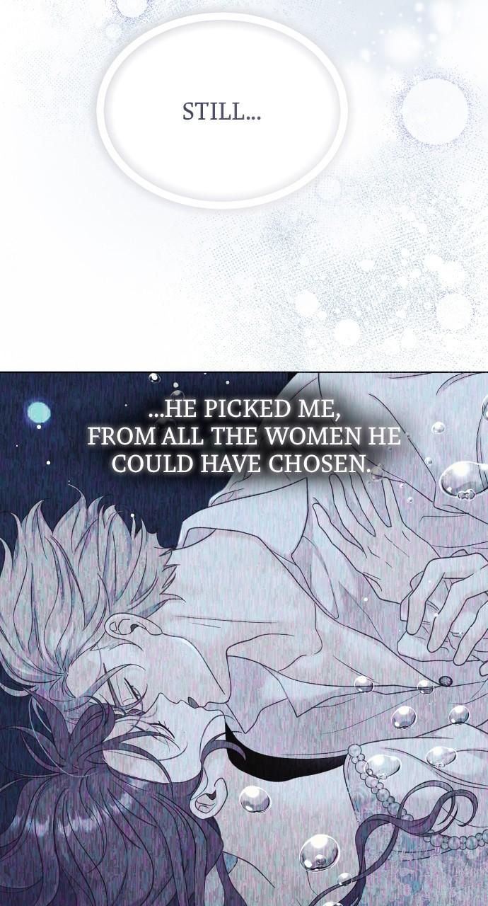 To Die or To Fall In Love Chapter 22 - Page 14