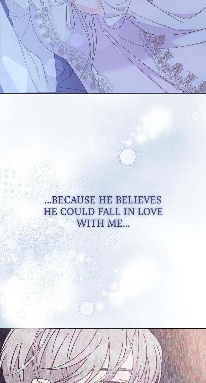 To Die or To Fall In Love Chapter 22 - Page 16