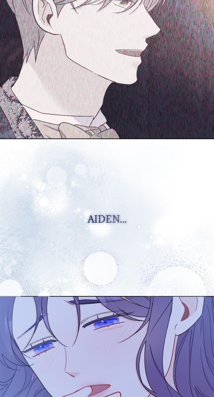 To Die or To Fall In Love Chapter 22 - Page 17