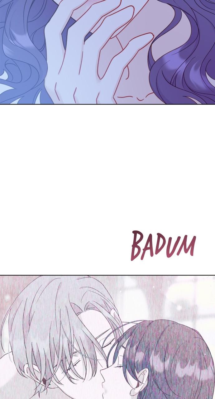 To Die or To Fall In Love Chapter 22 - Page 18