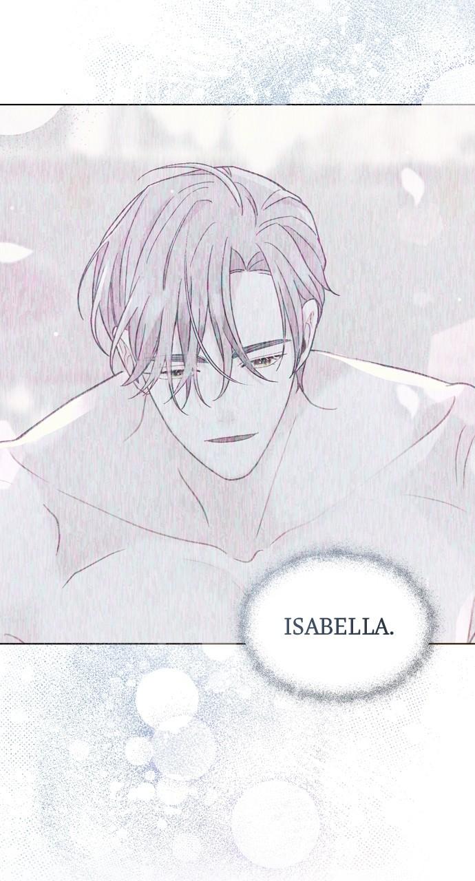 To Die or To Fall In Love Chapter 22 - Page 20