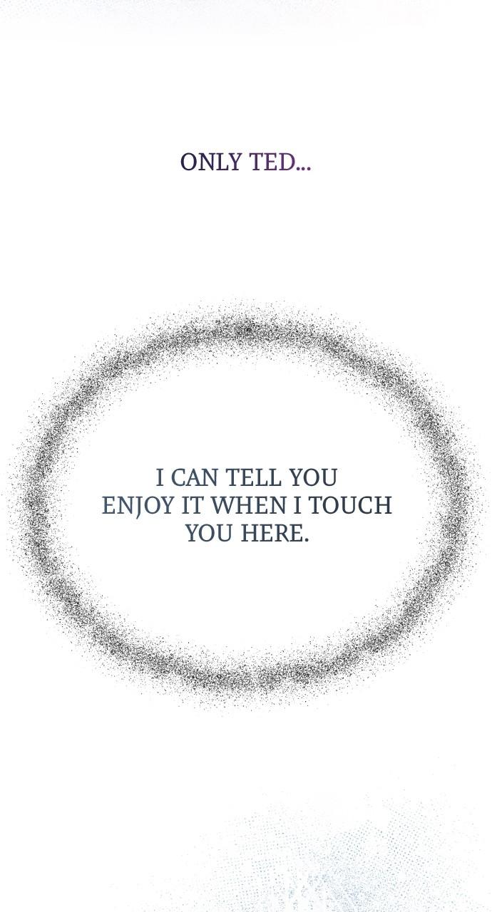 To Die or To Fall In Love Chapter 22 - Page 21