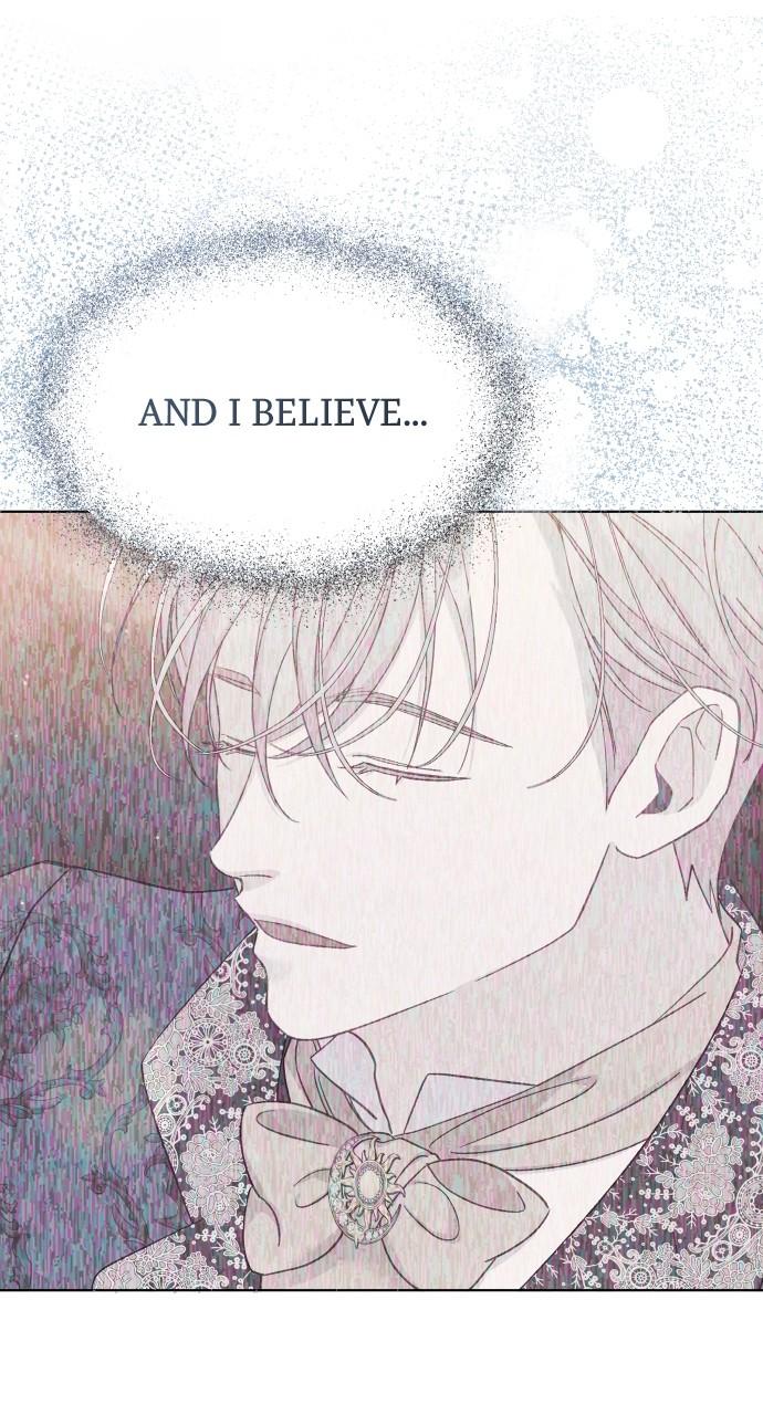 To Die or To Fall In Love Chapter 22 - Page 24