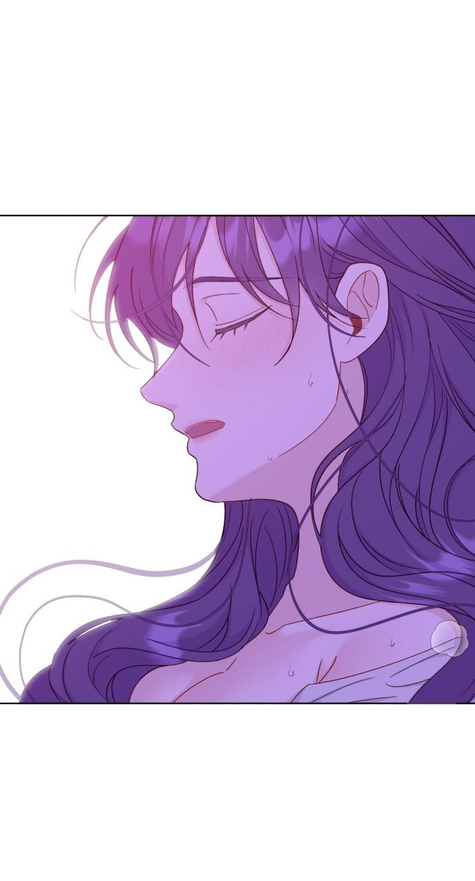 To Die or To Fall In Love Chapter 22 - Page 26