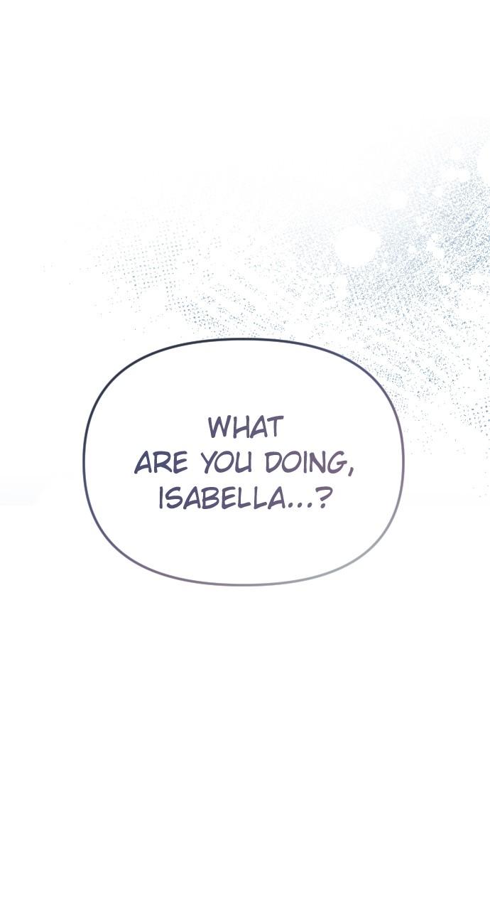 To Die or To Fall In Love Chapter 22 - Page 27