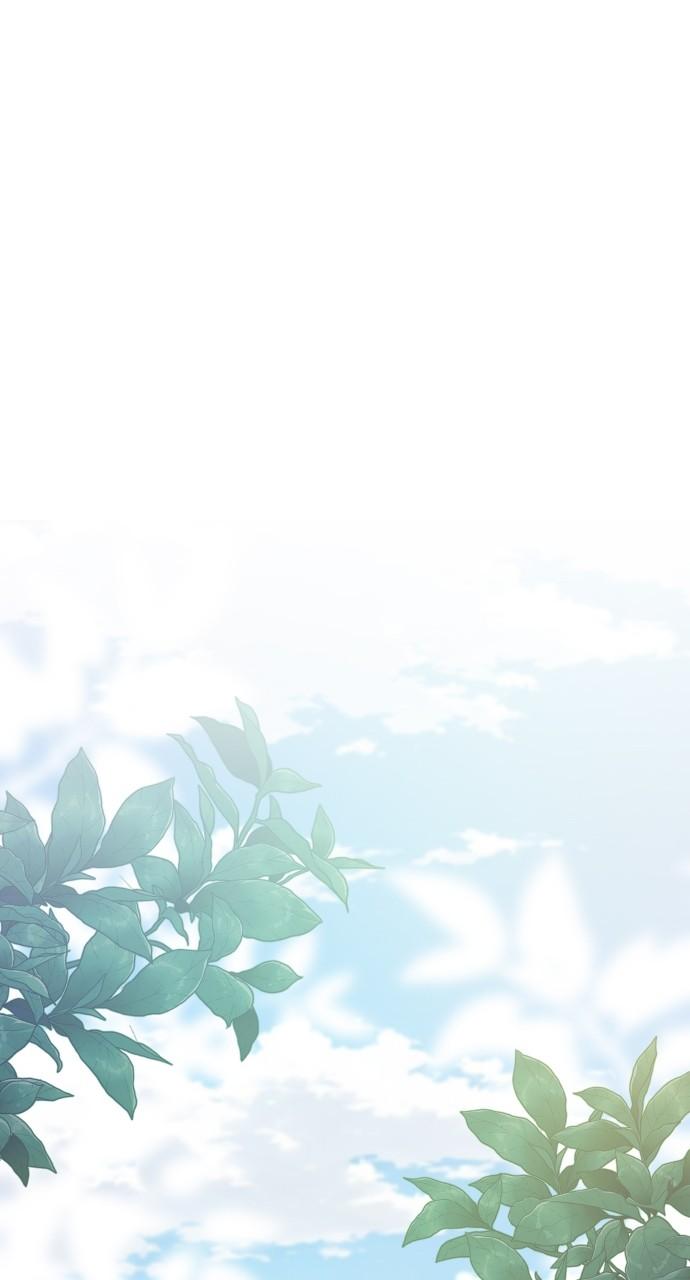 To Die or To Fall In Love Chapter 22 - Page 29