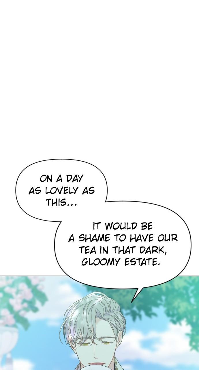 To Die or To Fall In Love Chapter 22 - Page 31