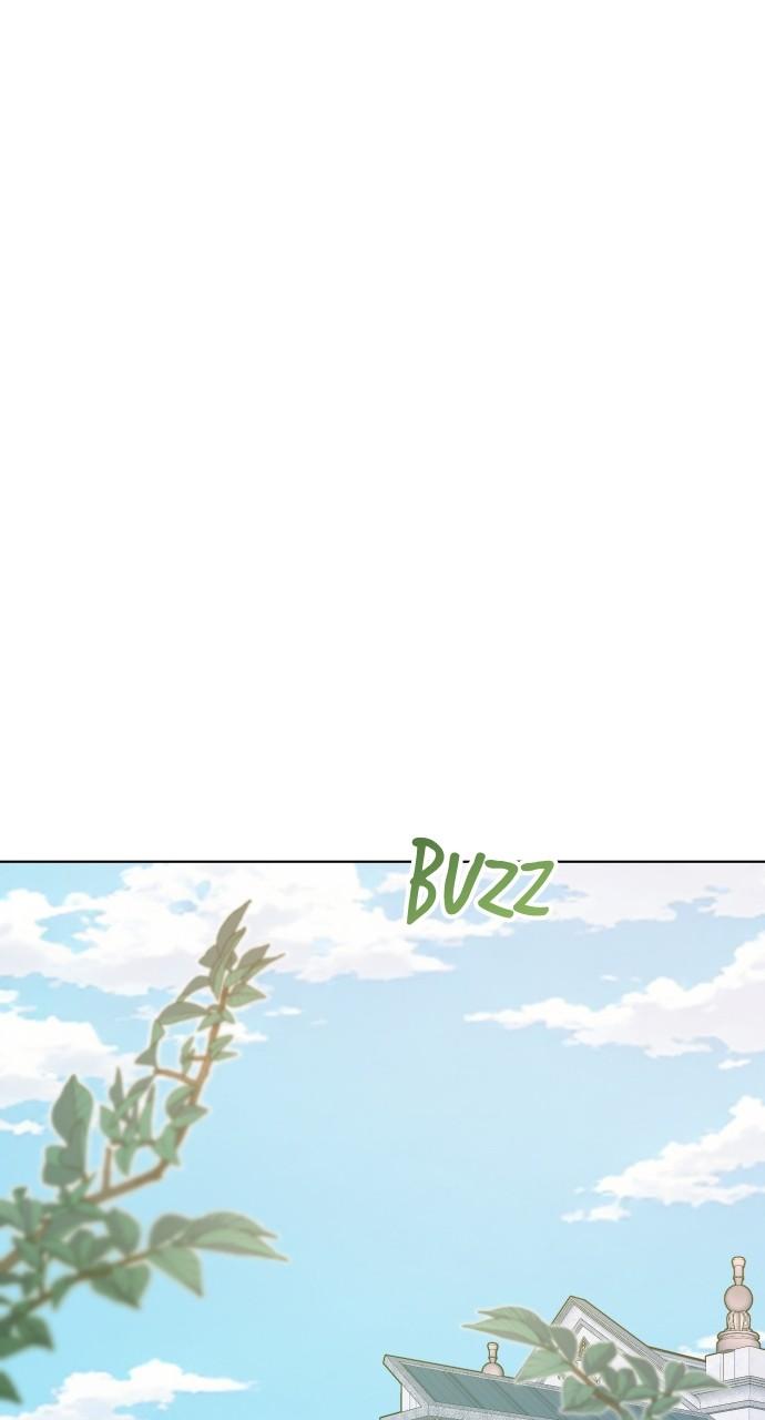 To Die or To Fall In Love Chapter 22 - Page 46