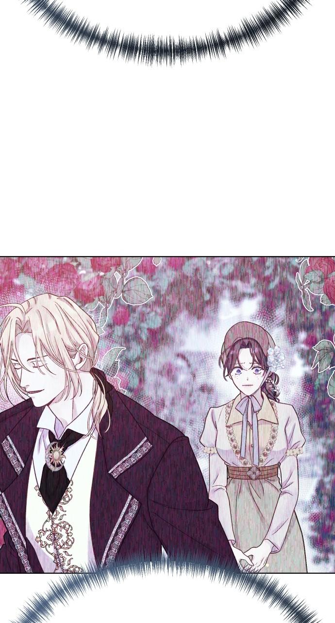 To Die or To Fall In Love Chapter 22 - Page 50