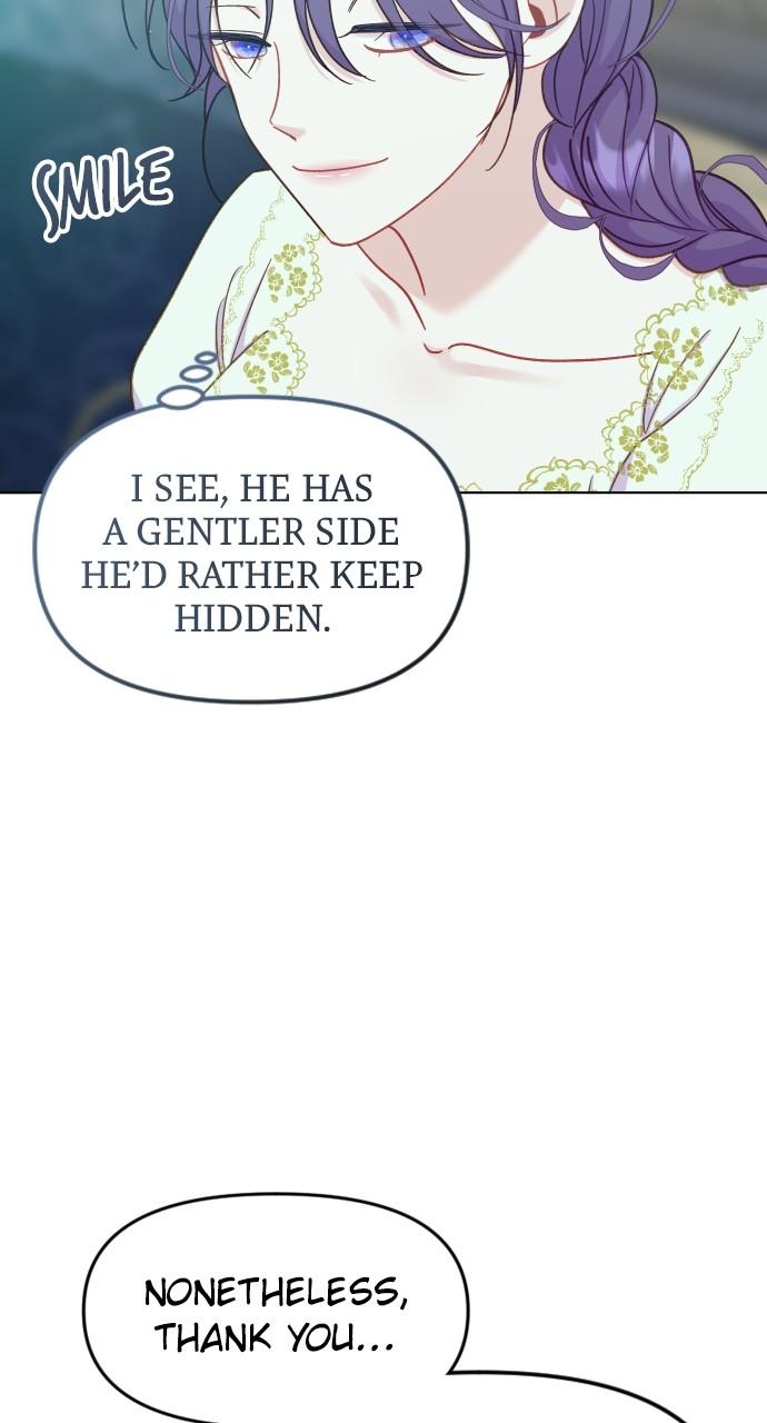 To Die or To Fall In Love Chapter 22 - Page 63