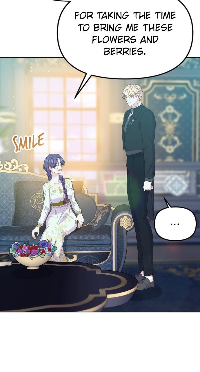 To Die or To Fall In Love Chapter 22 - Page 64