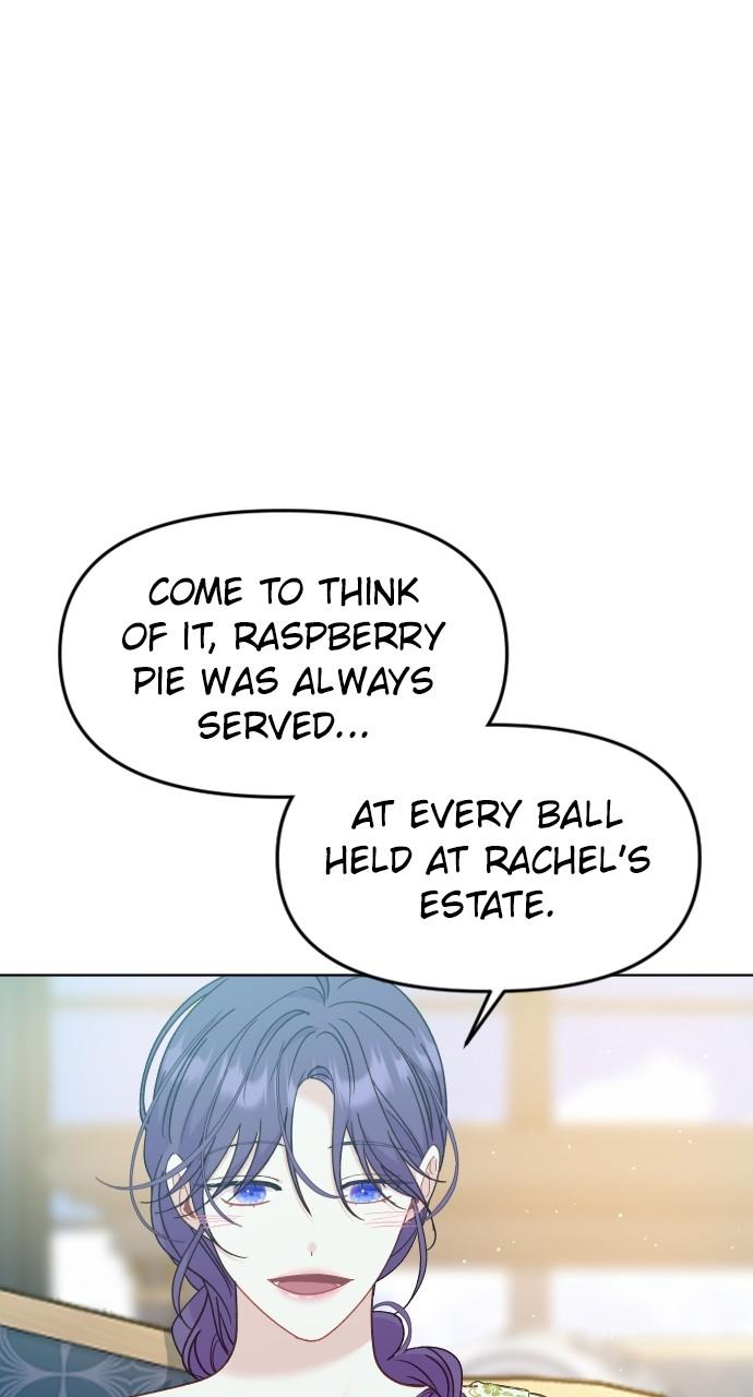 To Die or To Fall In Love Chapter 22 - Page 65