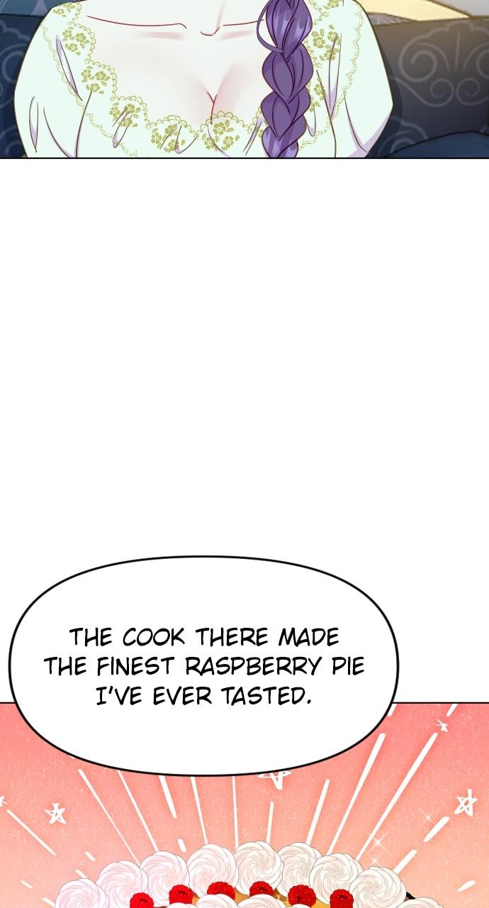 To Die or To Fall In Love Chapter 22 - Page 66