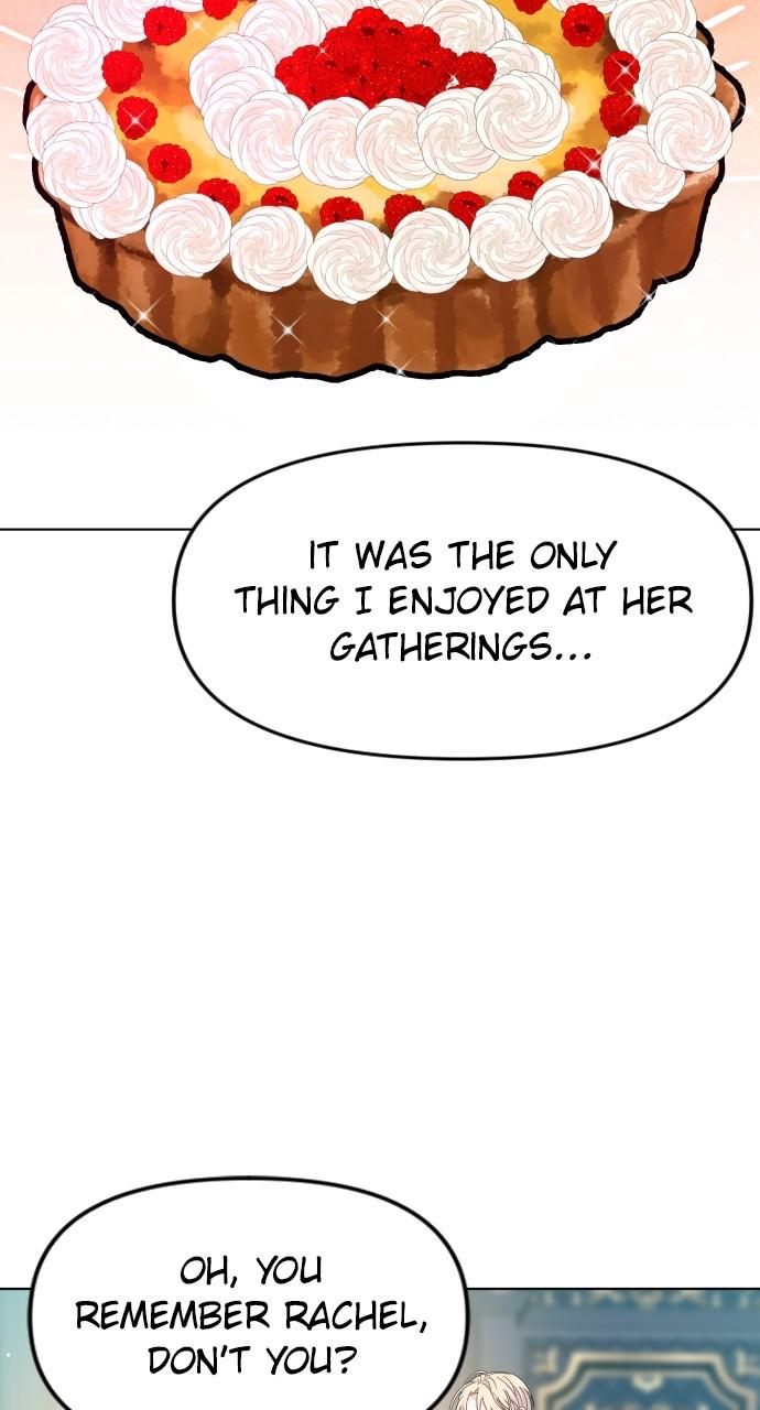 To Die or To Fall In Love Chapter 22 - Page 67