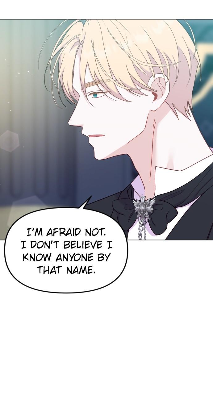 To Die or To Fall In Love Chapter 22 - Page 69