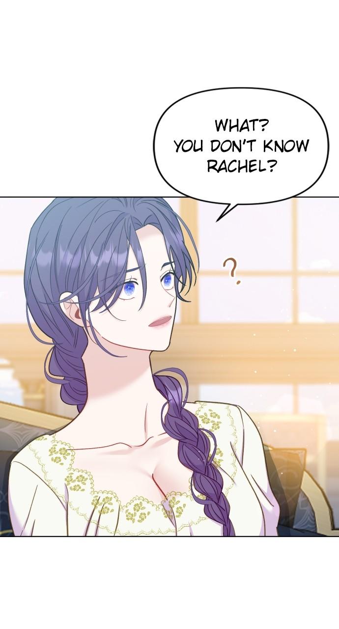 To Die or To Fall In Love Chapter 22 - Page 70