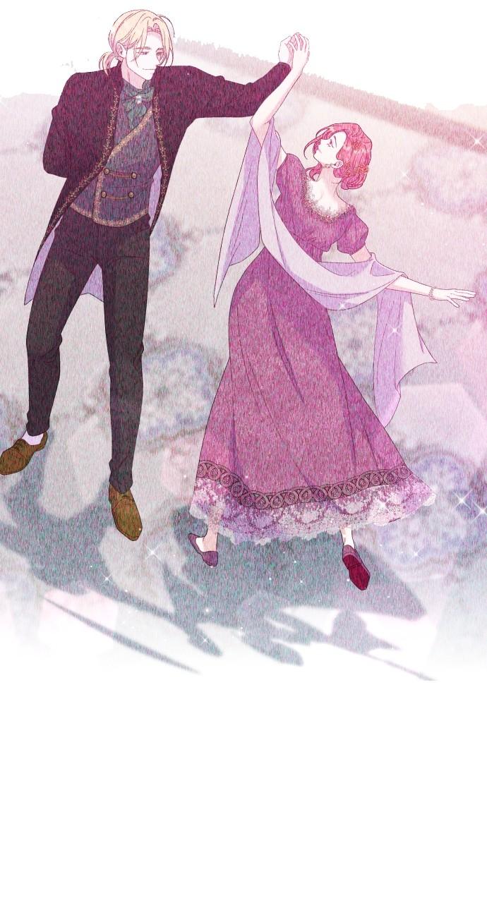 To Die or To Fall In Love Chapter 22 - Page 75