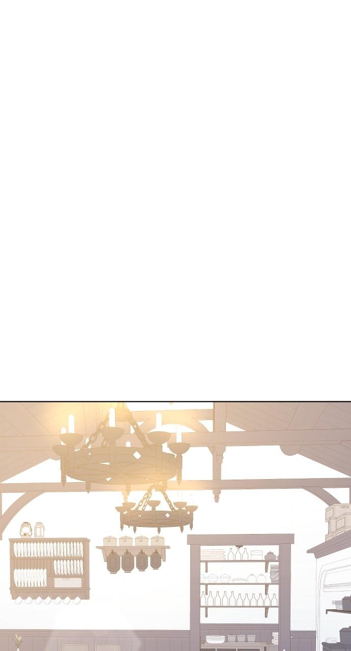 To Die or To Fall In Love Chapter 22 - Page 76