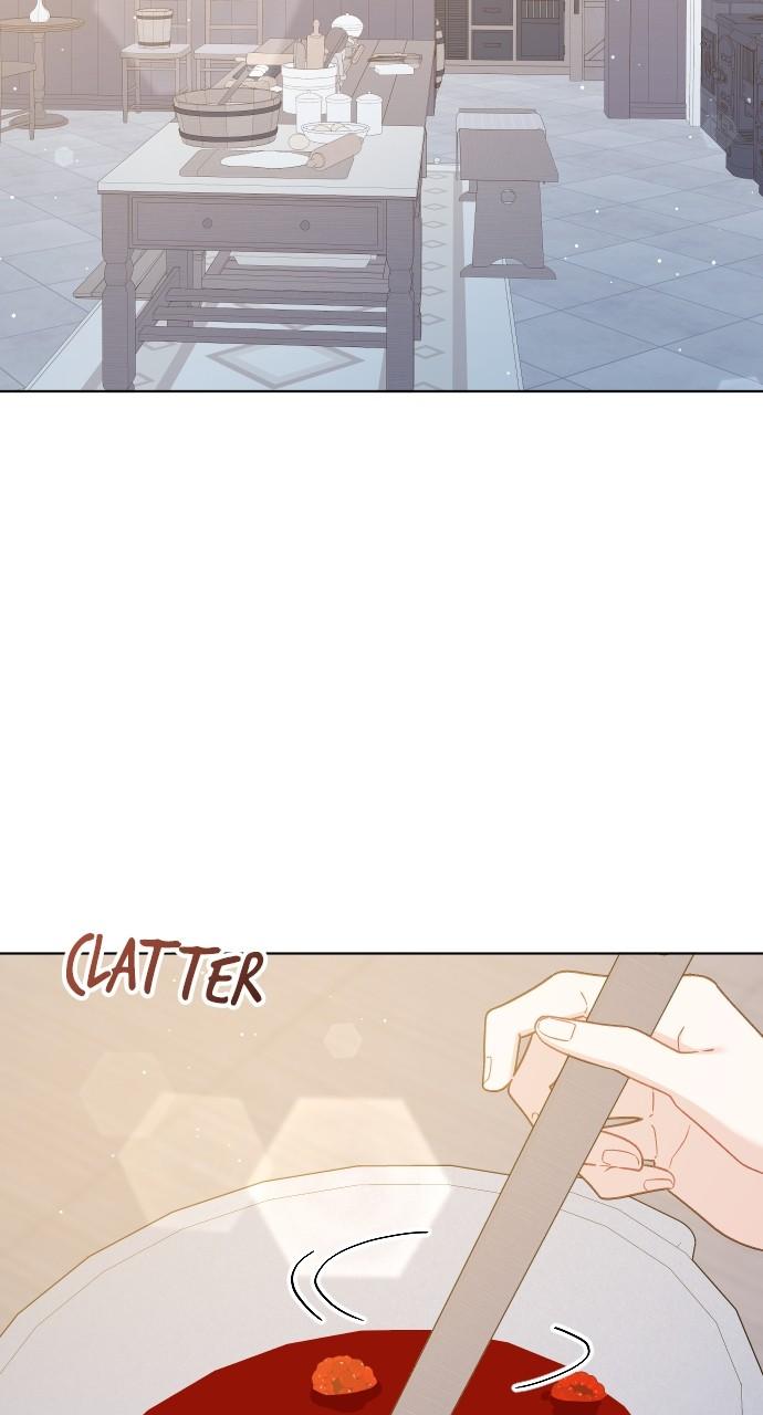 To Die or To Fall In Love Chapter 22 - Page 77