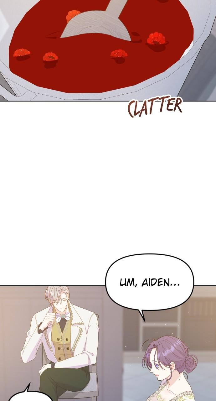 To Die or To Fall In Love Chapter 22 - Page 78