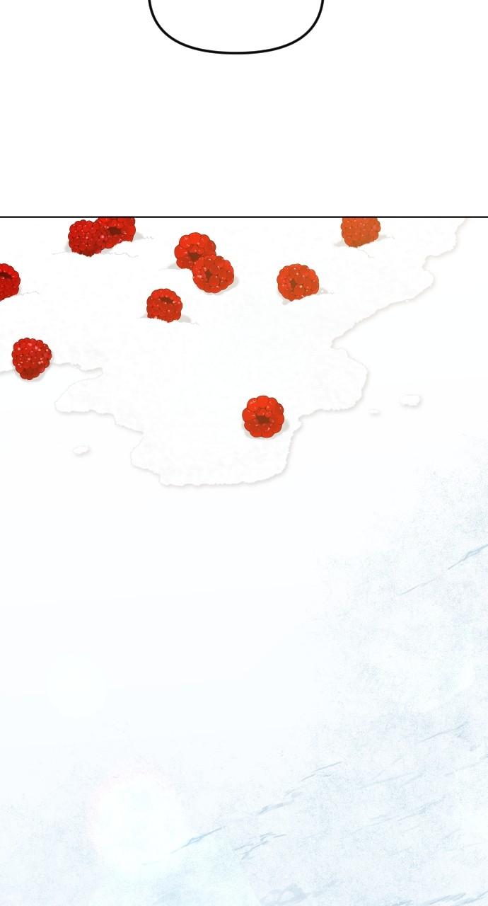 To Die or To Fall In Love Chapter 22 - Page 84