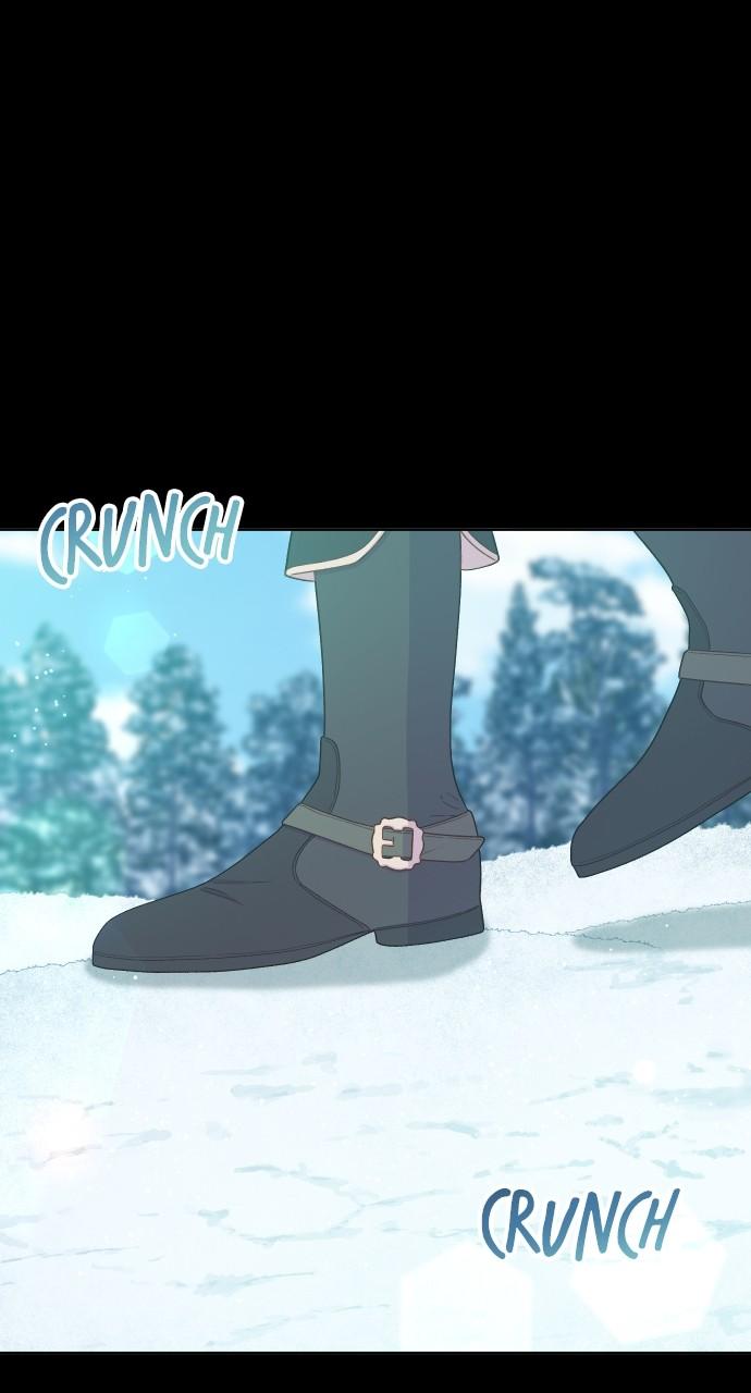 To Die or To Fall In Love Chapter 22 - Page 86