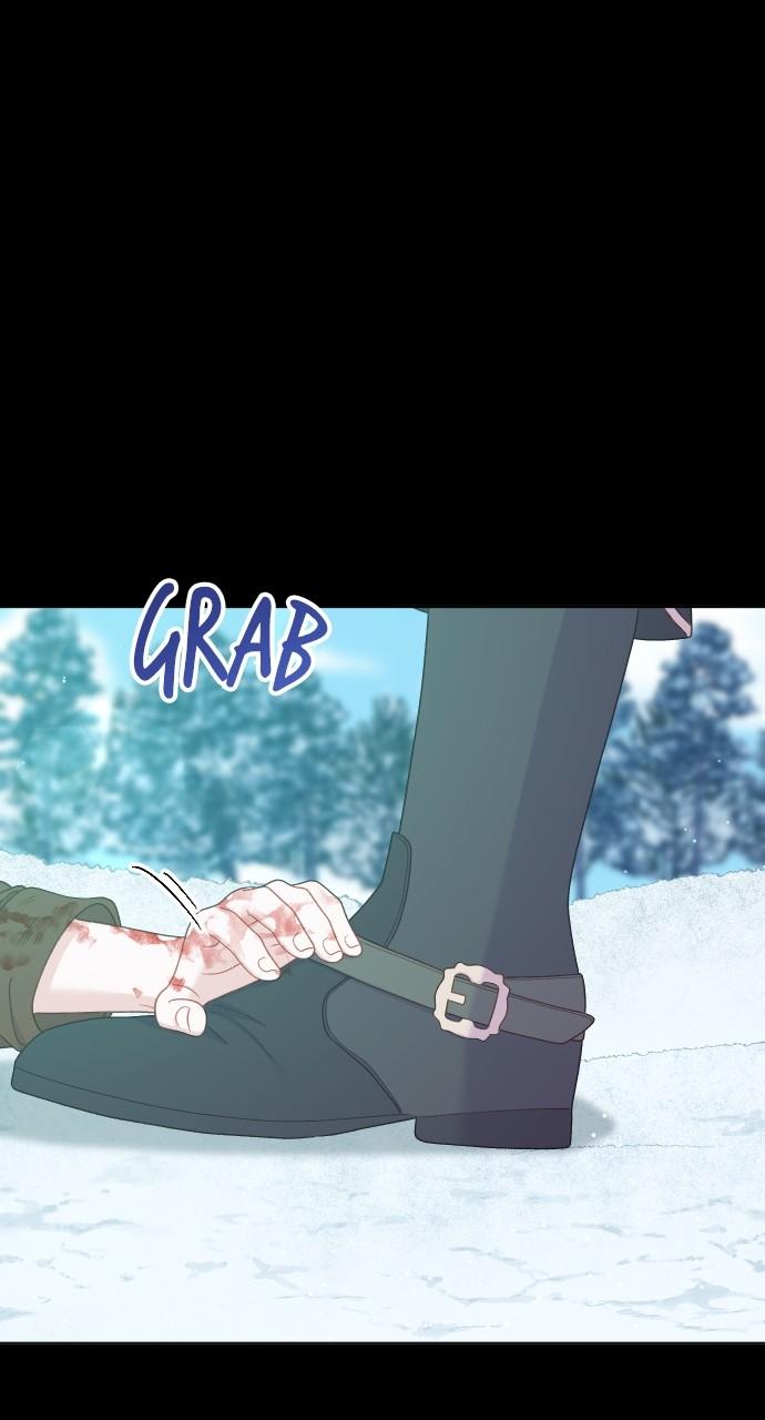 To Die or To Fall In Love Chapter 22 - Page 87