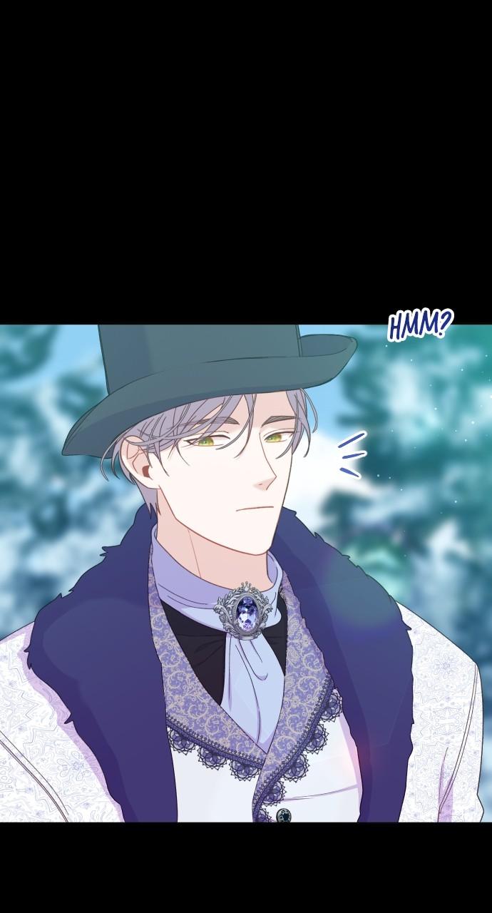 To Die or To Fall In Love Chapter 22 - Page 88