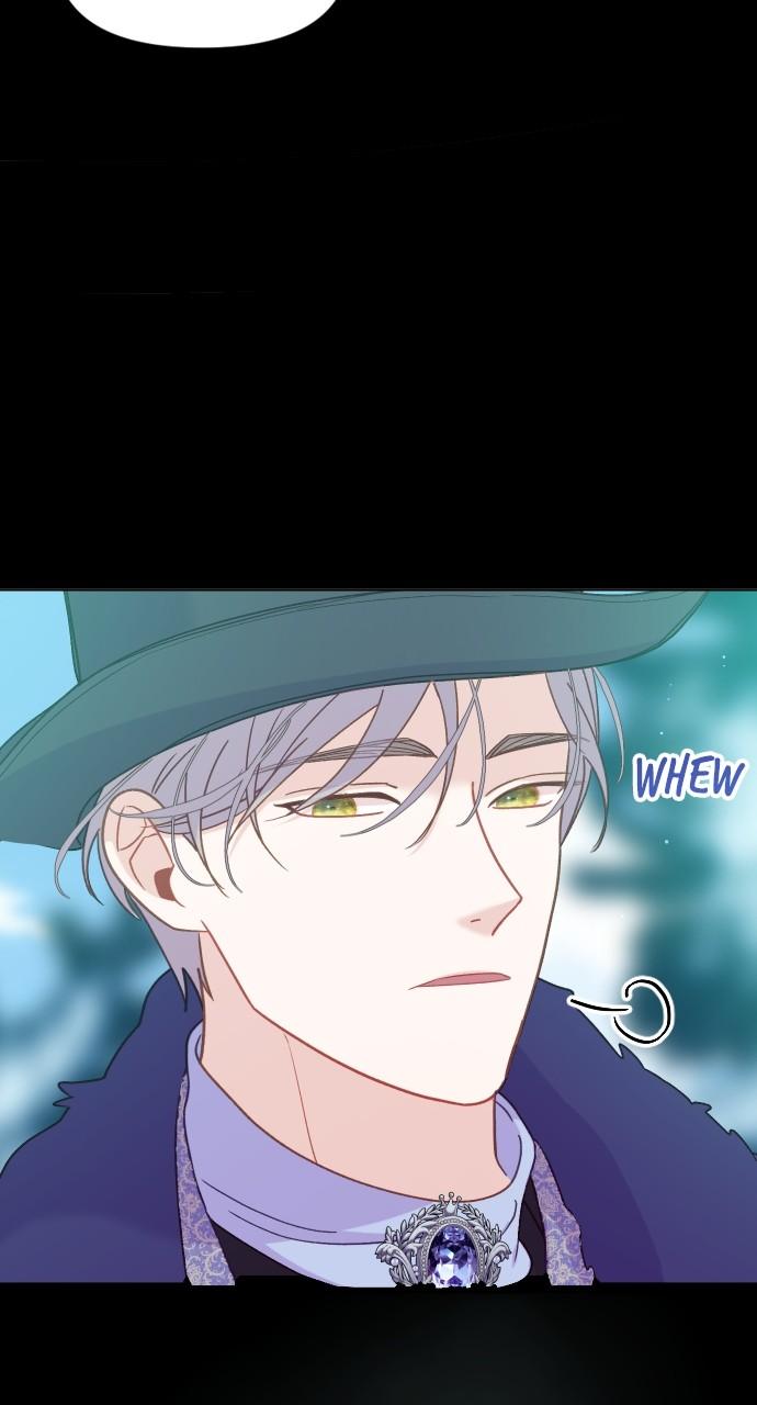 To Die or To Fall In Love Chapter 22 - Page 90