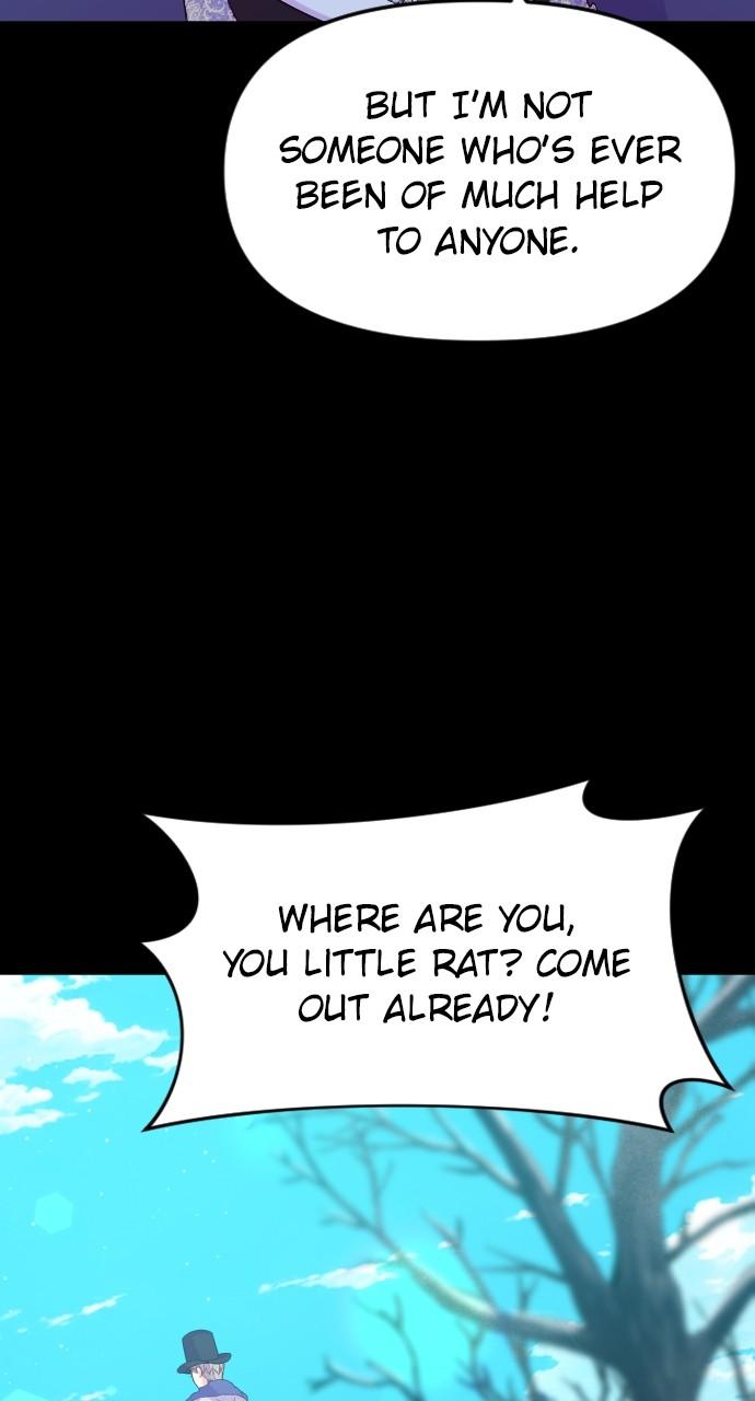 To Die or To Fall In Love Chapter 23 - Page 4