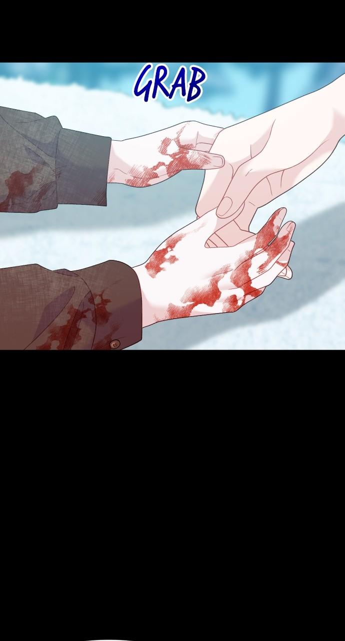 To Die or To Fall In Love Chapter 23 - Page 13