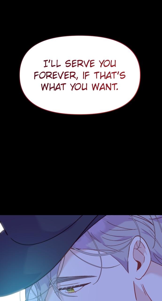 To Die or To Fall In Love Chapter 23 - Page 15