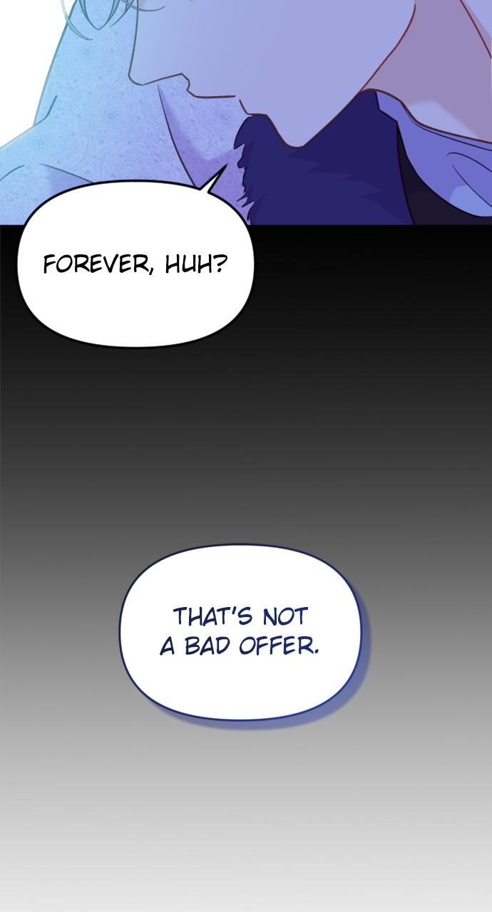 To Die or To Fall In Love Chapter 23 - Page 16